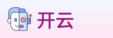 开云 logo